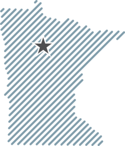 TEKNIK-Consulting-Bemidji-MN TEKNIK-Consulting-Bemidji-MN